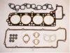 TATA 0411234092 Gasket Set, cylinder head